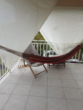 JOYAUX DE TIVOLI VILLA